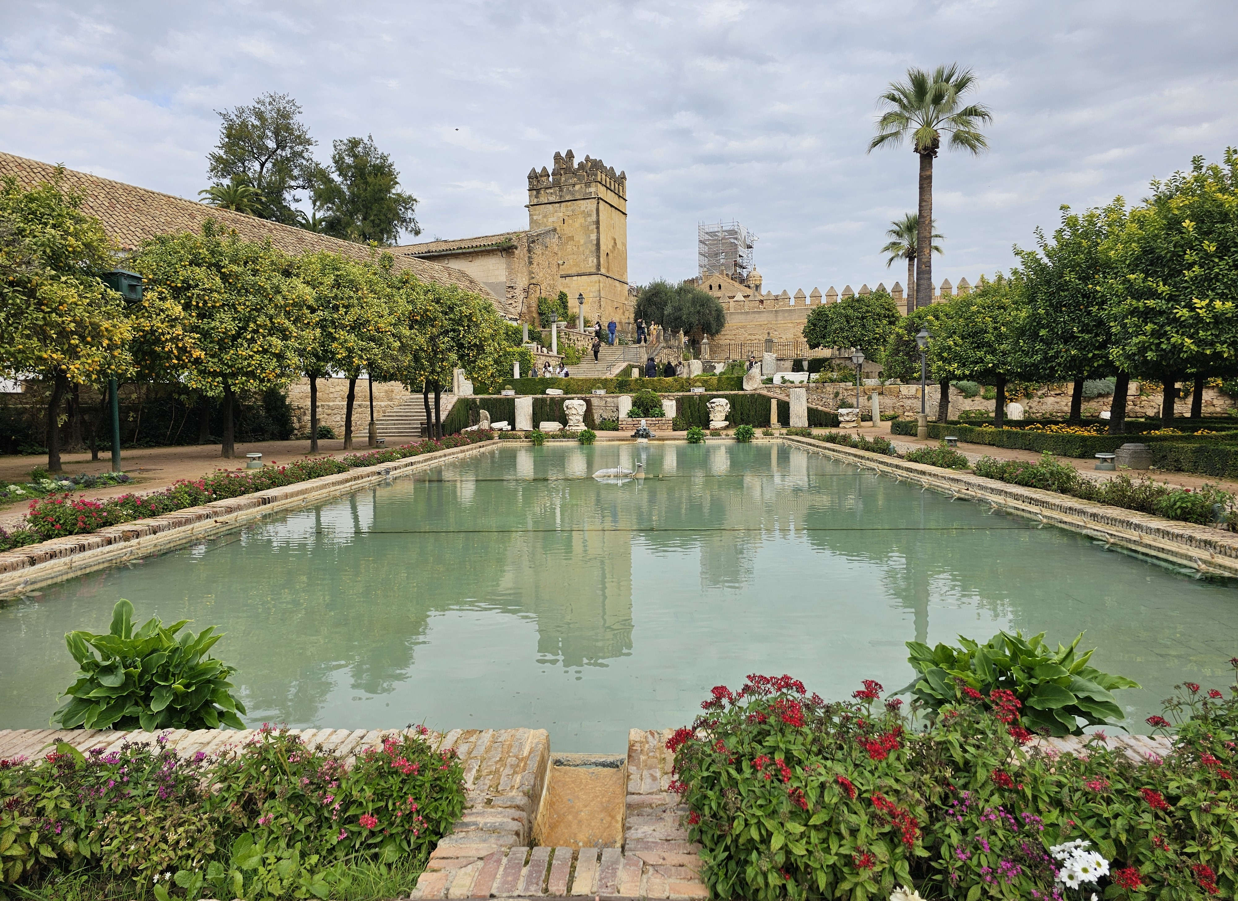 S_Spain